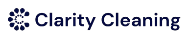 Clarity Cleaning